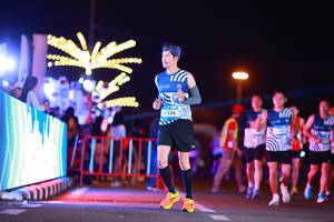 BIB: 
                            <button type="button" onclick="openModal(23005030)" class="btn btn-primary btn-sm float-right btn-popup" data-toggle="modal" data-target=".modal-high-quality">
                        <i class="fas fa-shopping-cart"></i> Add to Cart
                    </button>
                                            <button type="button" onclick="isThisMe(23005030, true)" class="btn btn-success btn-sm float-right btn-popup btn-isme hidden" data-toggle="tooltip" data-placement="bottom" title="นี่คือรูปของคุณใช่ไหม คลิกที่นี่เพื่อเอาเข้าอัลบั้ม">
                        <i class="fas fa-plus"></i> Add to album
                    </button>
                    <button type="button" onclick="isThisMe(23005030, false)" class="btn btn-warning btn-sm float-right btn-popup btn-isnotme hidden">
                        <i class="fas fa-ban"></i> Remove from album
                    </button>